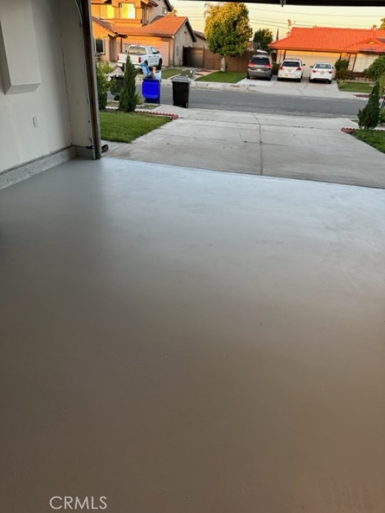16278 Mallory Drive, Fontana, CA, 92335 16278 Mallory Drive, Fontana, CA, 92335