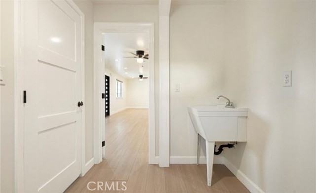 Detail Gallery Image 29 of 38 For 6546 Lucky John Rd, Paradise,  CA 95969 - 3 Beds | 3 Baths