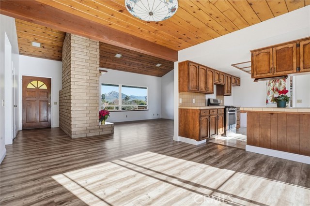 Detail Gallery Image 10 of 31 For 1417 San Luis, Los Osos,  CA 93402 - 3 Beds | 2 Baths