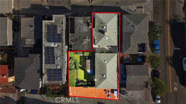 229 31st Street, Manhattan Beach, California 90266, 5 Bedrooms Bedrooms, 0 ,2 BathroomsBathrooms,Residential,For Sale,31st,0,SB26183493 229 31st Street, Manhattan Beach, California 90266, 5 Bedrooms Bedrooms, 0 ,2 BathroomsBathrooms,Residential,For Sale,31st,0,SB26183493