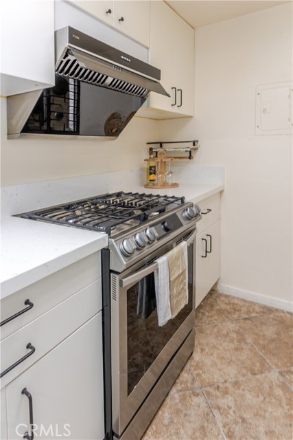 12835 10th Street, Chino CA: https://media.crmls.org/medias/b72c237d-30c2-482b-9fa2-e0d6f32f051e.jpg