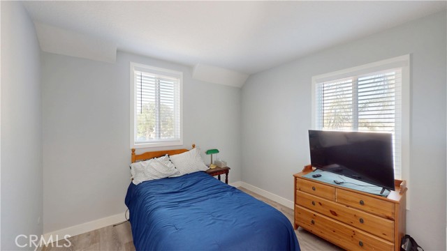8161 Haven View Drive, Jurupa Valley CA: https://media.crmls.org/medias/b72c24b3-baa8-4c80-b8a7-b96586a95adc.jpg