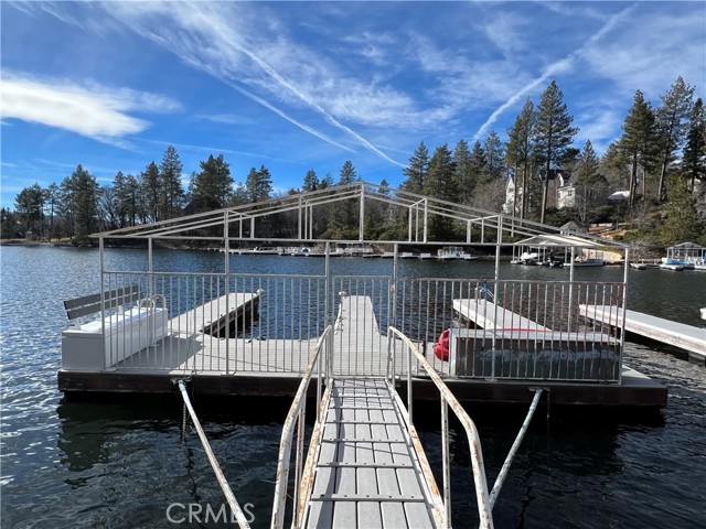 B72C29B4 16Ac 4D6A 9A16 6A7A362F95A8 28965 North Shore Road, Lake Arrowhead, Ca 92352 &Lt;Span Style='Backgroundcolor:transparent;Padding:0Px;'&Gt; &Lt;Small&Gt; &Lt;I&Gt; &Lt;/I&Gt; &Lt;/Small&Gt;&Lt;/Span&Gt;