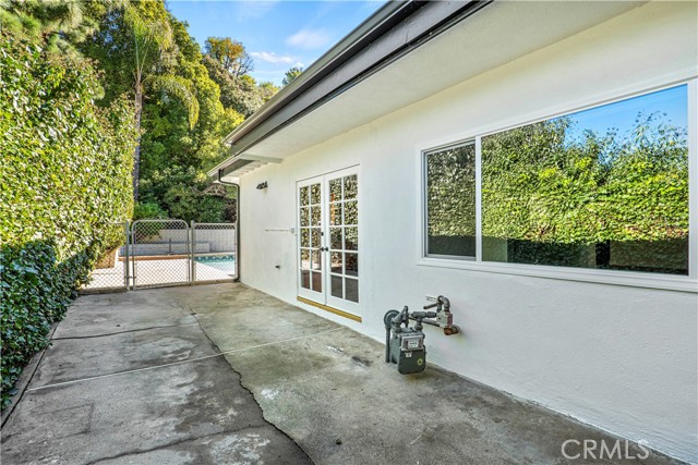 3454 Green Vista Drive, Encino (los Angeles), CA 91436 Listing Photo  48