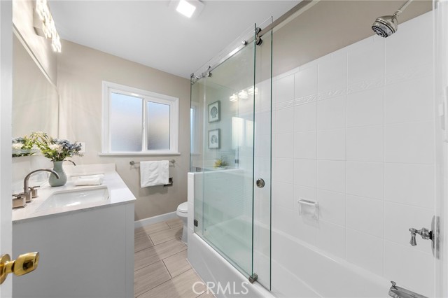 Detail Gallery Image 26 of 43 For 1705 S Fremont, Alhambra,  CA 91803 - 3 Beds | 2 Baths