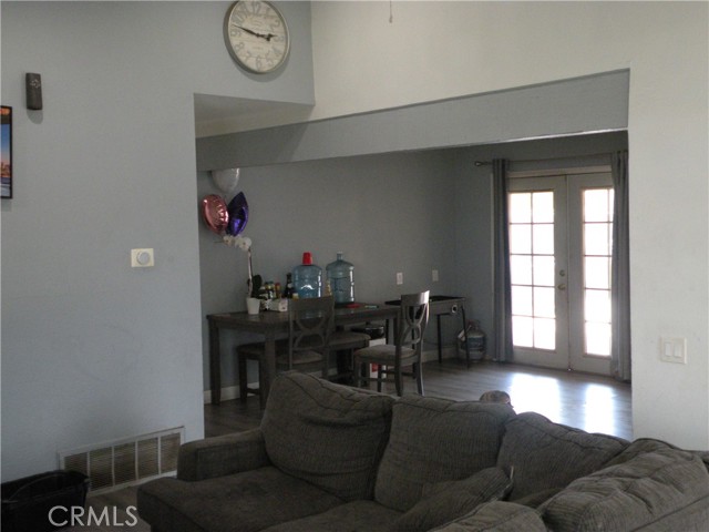 Detail Gallery Image 3 of 25 For 31810 Avenida La Gaviota, Cathedral City,  CA 92234 - 3 Beds | 2 Baths