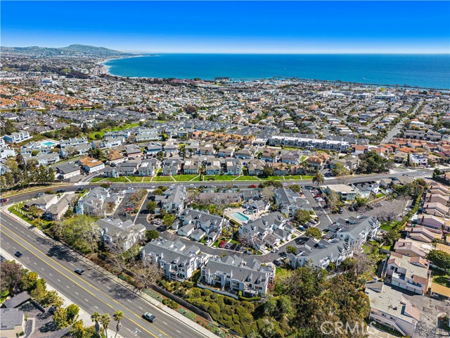 24451 Lantern Hill Dr #D, Dana Point, CA 92629