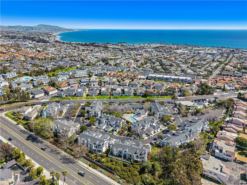 24451 Lantern Hill Drive D, Dana Point, CA 92629