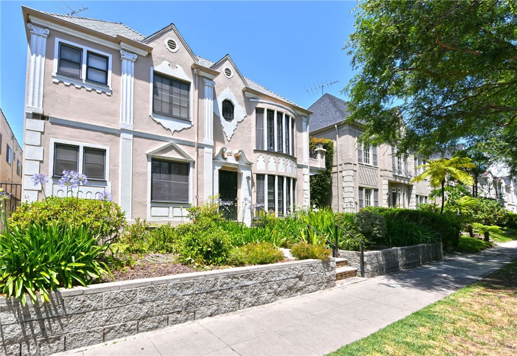 MLS #SW25261022 image #9