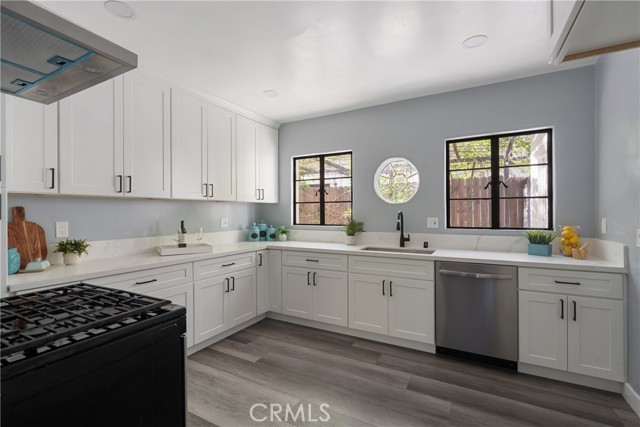 Detail Gallery Image 22 of 51 For 8442 Camino Sur, Rancho Cucamonga,  CA 91730 - 6 Beds | 4/1 Baths