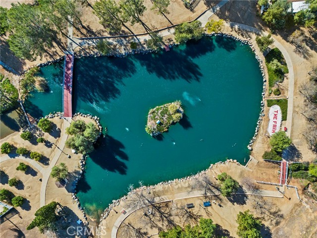 Detail Gallery Image 74 of 75 For 24401 Cornstalk, Wildomar,  CA 92595 - 3 Beds | 2 Baths