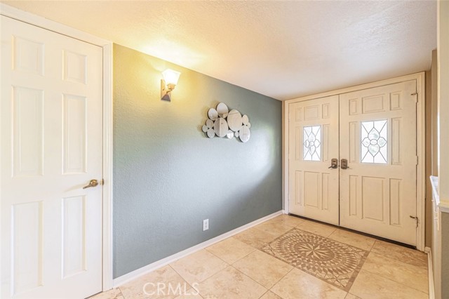 Detail Gallery Image 10 of 59 For 2756 W Avenue N4, Palmdale,  CA 93551 - 3 Beds | 2 Baths