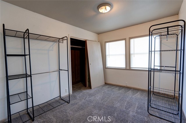 Detail Gallery Image 16 of 28 For 1590 Dale Ave, Merced,  CA 95340 - 2 Beds | 1 Baths