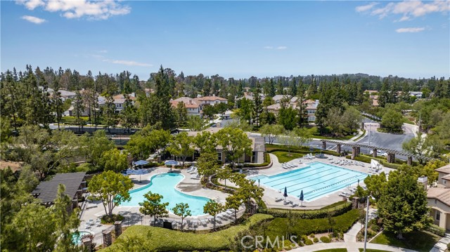 Detail Gallery Image 60 of 65 For 2998 Arborwood Ct, Fullerton,  CA 92835 - 4 Beds | 2/1 Baths