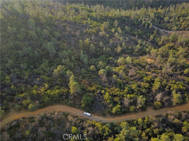 0 Deer Valley, Oroville, CA, 95966 0 Deer Valley, Oroville, CA, 95966
