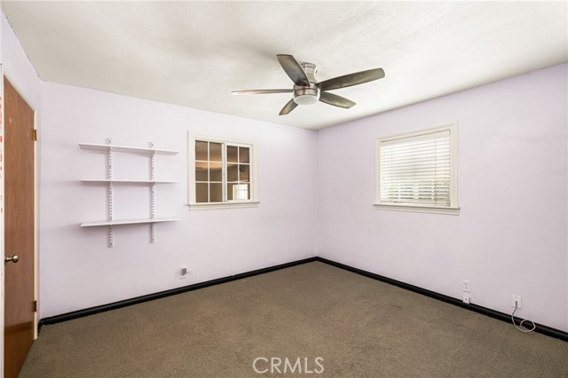 Detail Gallery Image 27 of 46 For 316 N Shattuck Pl, Orange,  CA 92866 - 3 Beds | 2 Baths