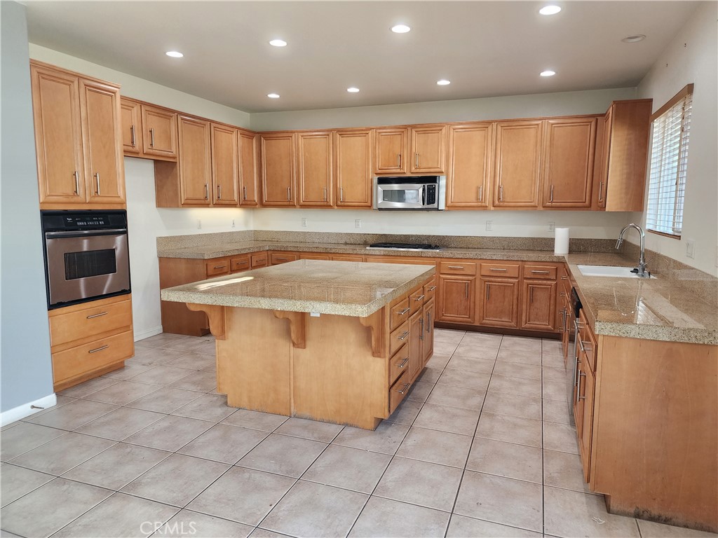 MLS #SW25174210 img 30