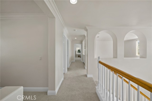 Detail Gallery Image 21 of 37 For 6124 Risingstar Dr, Corona,  CA 92880 - 4 Beds | 3 Baths