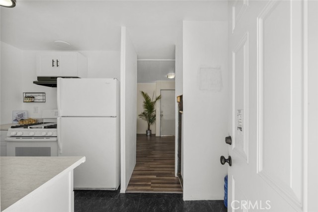 Detail Gallery Image 36 of 39 For 1258 W Rosamond Bld #47,  Rosamond,  CA 93560 - 3 Beds | 1 Baths