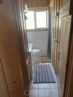 3528 Mission - photo 14