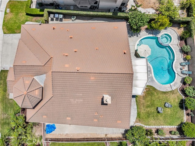 11567 Waterwell Court, Riverside CA: https://media.crmls.org/medias/b72cfa67-44db-42c7-b1ba-e81b07984ffe.jpg