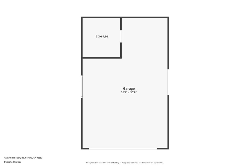 MLS #IG25146242 img 67