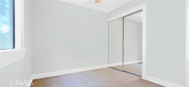 623 Church Place, Redlands CA: https://media.crmls.org/medias/b72d054a-8bb0-4f9c-bdfd-48db2e66e7b9.jpg