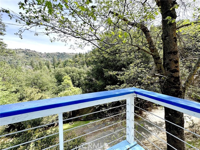 Detail Gallery Image 27 of 42 For 24998 Jewel, Crestline,  CA 92325 - 4 Beds | 3 Baths