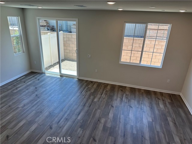 409 Verna Street, Upland CA: https://media.crmls.org/medias/b72d20aa-86a3-493f-840c-1cdd2130e428.jpg