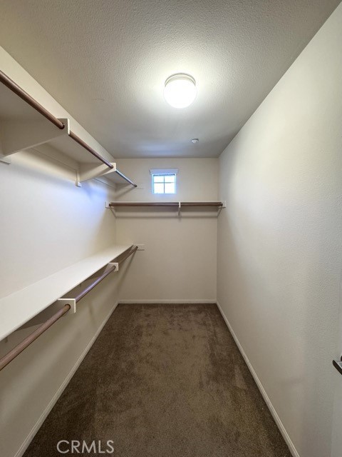 Detail Gallery Image 23 of 38 For 30505 Canyon Hills Rd #1302,  Lake Elsinore,  CA 92532 - 2 Beds | 2/1 Baths
