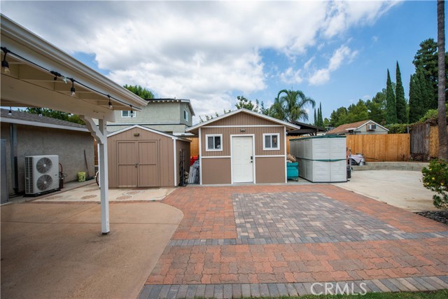 9602 Gierson, Chatsworth CA: https://media.crmls.org/medias/b72d2a5e-ae7c-468a-9b3b-5c2bab91080e.jpg