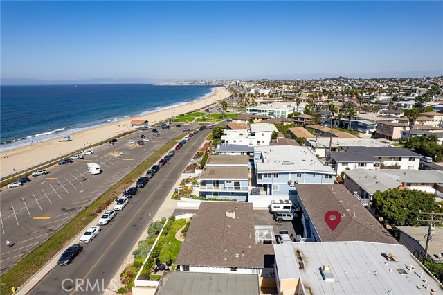 Detail Gallery Image 7 of 22 For 324 Paseo De La Playa #B,  Redondo Beach,  CA 90277 - 2 Beds | 1 Baths