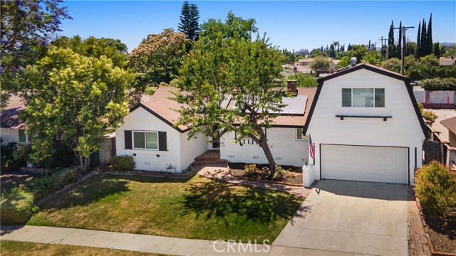 Image 3 for 11009 Gerald Ave, Granada Hills, CA 91344