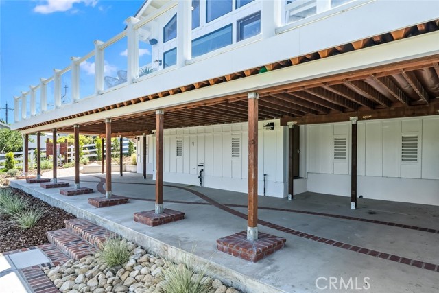Detail Gallery Image 44 of 65 For 2786 Eton Road, Cambria,  CA 93428 - 3 Beds | 3 Baths