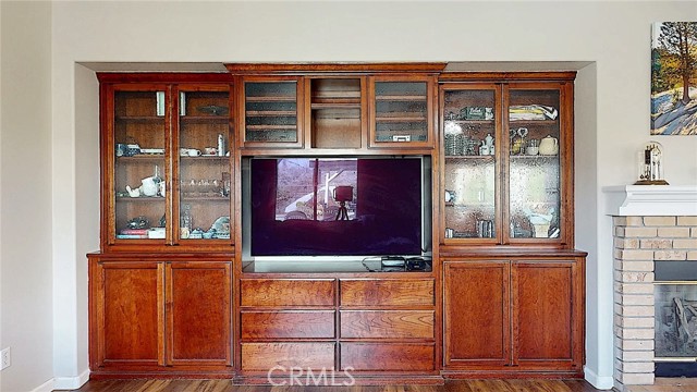 223 Vintage Drive, Turlock CA: https://media.crmls.org/medias/b72d629c-3965-43b1-b808-f391c397a77f.jpg