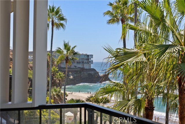 Detail Gallery Image 37 of 50 For 31423 Coast Hwy #15,  Laguna Beach,  CA 92651 - 2 Beds | 2 Baths