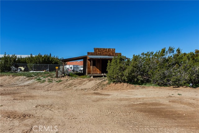 Detail Gallery Image 58 of 62 For 6572 Merced, Oak Hills,  CA 92344 - 4 Beds | 3 Baths