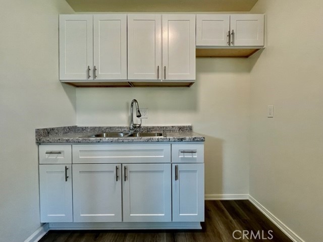 Detail Gallery Image 14 of 25 For 1811 W Sallie #7,  Anaheim,  CA 92804 - 1 Beds | 1 Baths