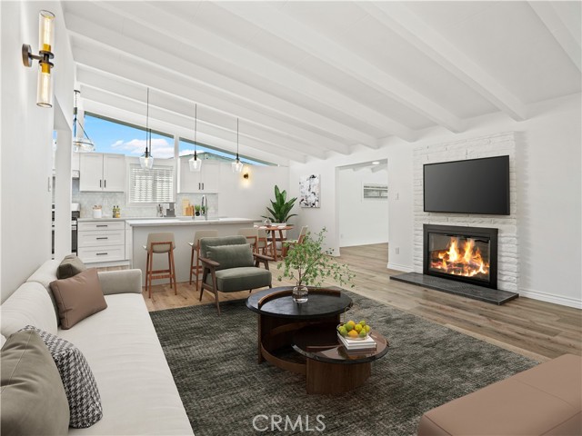 MLS #DW26069118 image #4