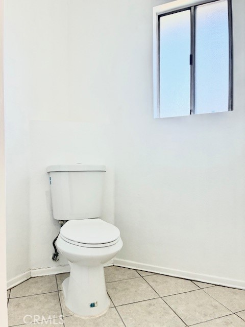 Detail Gallery Image 17 of 24 For 15085 Alyssum Ct, Fontana,  CA 92336 - 4 Beds | 3 Baths