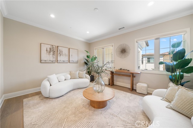 Detail Gallery Image 24 of 62 For 57 Kite, Irvine,  CA 92618 - 5 Beds | 5/1 Baths