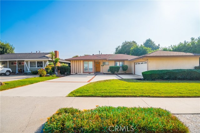 614 E Walnut Ave, Glendora, CA 91741