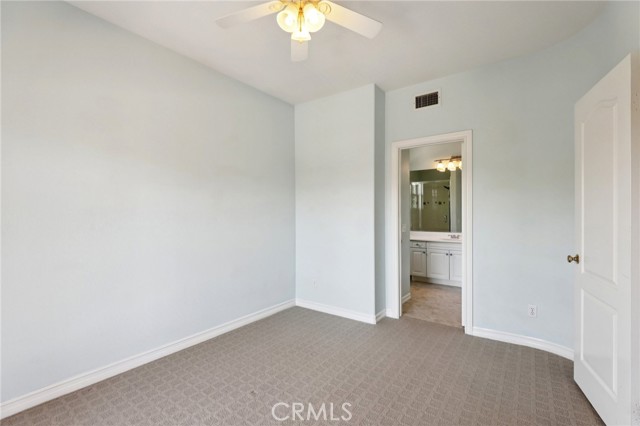 Detail Gallery Image 24 of 68 For 17 Kennedy Ct, Trabuco Canyon,  CA 92679 - 5 Beds | 4 Baths