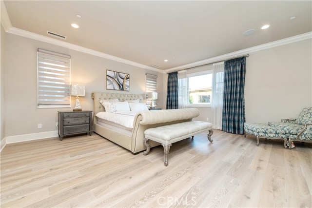 Detail Gallery Image 47 of 58 For 104 Quiet Place, Irvine,  CA 92602 - 4 Beds | 4/1 Baths