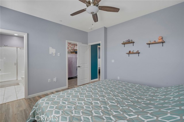 4171 S Cardinale Privado, Ontario CA: https://media.crmls.org/medias/b72dc4a5-d900-4907-a9fb-4b2e348b95f4.jpg