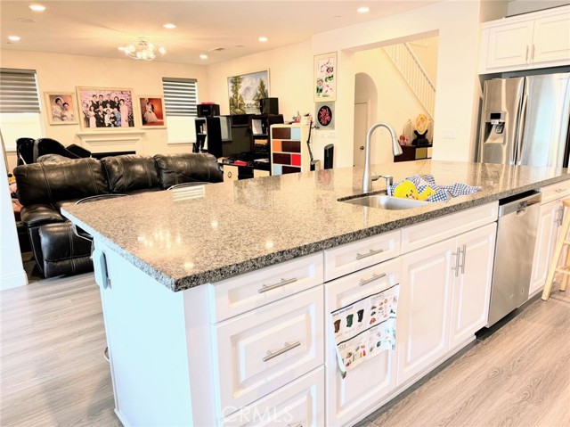Detail Gallery Image 15 of 16 For 0 S Carnelian St, Anaheim,  CA 92802 - 1 Beds | 1 Baths