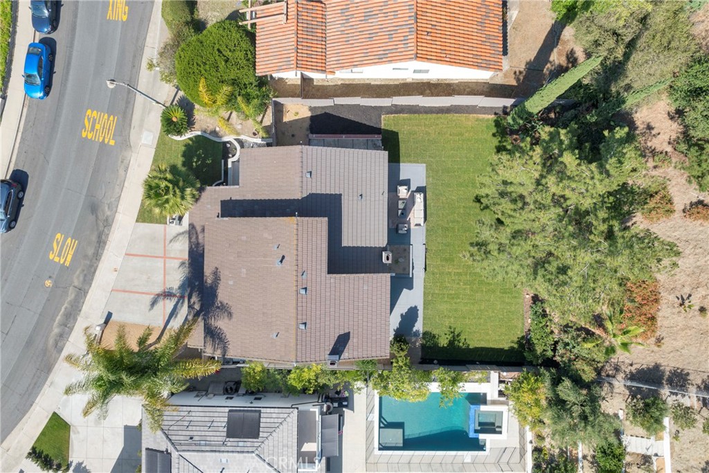 MLS #OC26133883 image #43