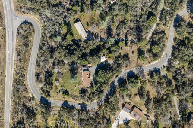 Detail Gallery Image 61 of 61 For 33030 Road 233, North Fork,  CA 93643 - 3 Beds | 2 Baths