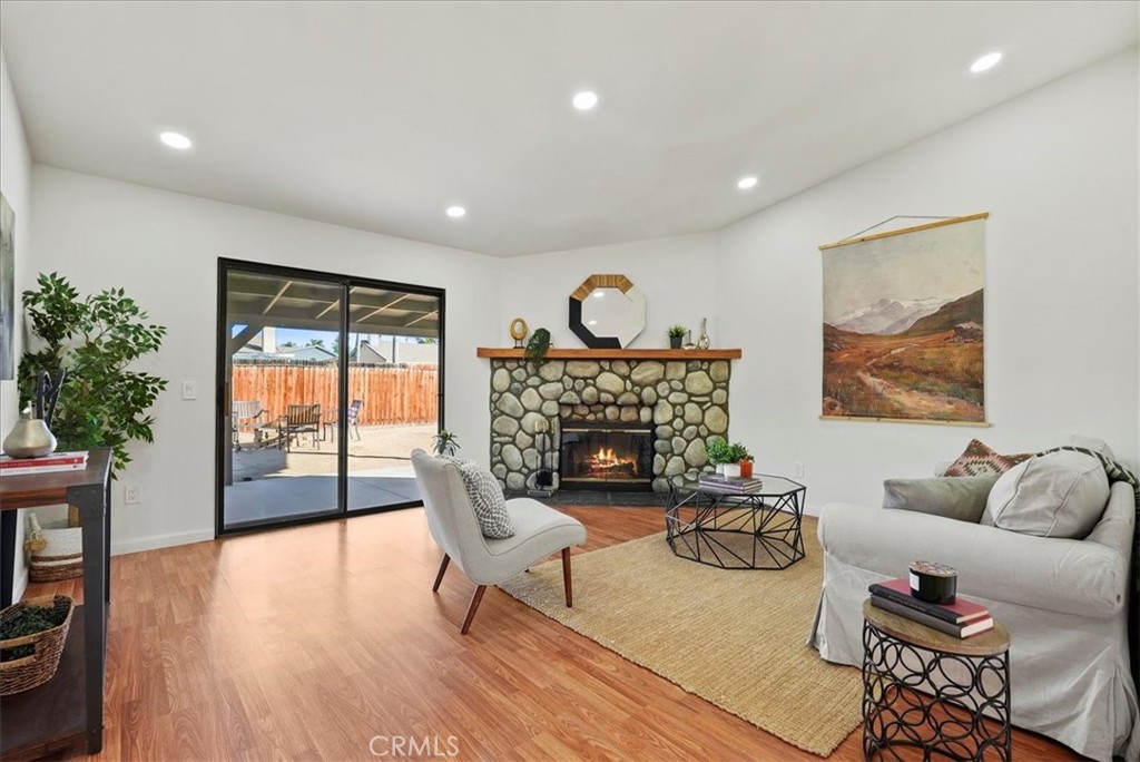 MLS #GD25246167 image #5