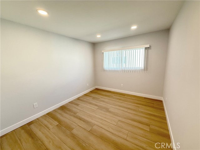 Detail Gallery Image 6 of 10 For 919 E Acacia Ave #M,  Glendale,  CA 91205 - 2 Beds | 2 Baths